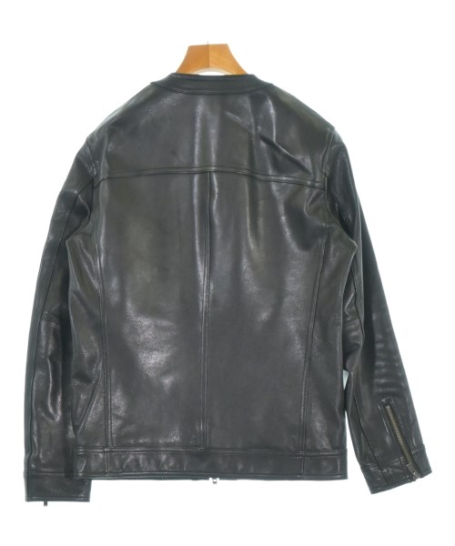 MICHEL KLEIN HOMME（ミッシェルクランオム）その他 黒 サイズ:46(M位) メンズ/2200716303343