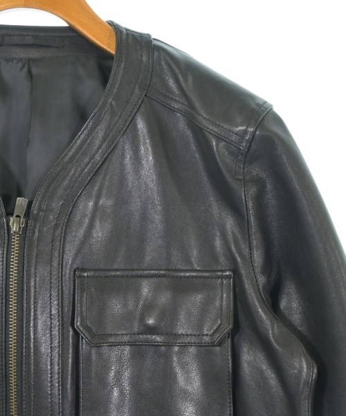 MICHEL KLEIN HOMME（ミッシェルクランオム）その他 黒 サイズ:46(M位) メンズ/2200716303343