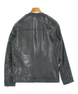 MICHEL KLEIN HOMME（ミッシェルクランオム）その他 黒 サイズ:46(M位) メンズ/2200716303343