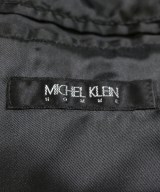 MICHEL KLEIN HOMME（ミッシェルクランオム）その他 黒 サイズ:46(M位) メンズ/2200716303343