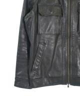 MICHEL KLEIN HOMME（ミッシェルクランオム）その他 黒 サイズ:46(M位) メンズ/2200716303343