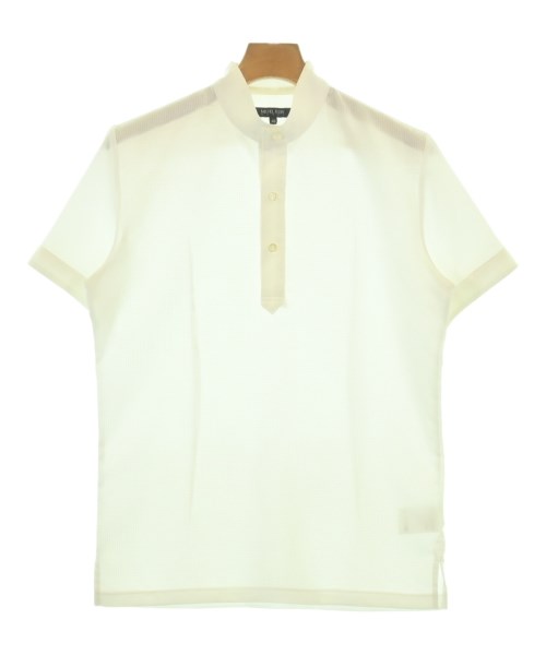 MICHEL KLEIN HOMME(ミッシェルクランオム)のポロシャツ サイズ:46(M位) 2,900円