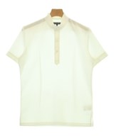 MICHEL KLEIN HOMME ポロシャツ