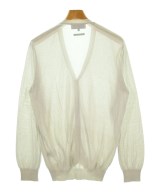 MICHEL KLEIN HOMME（ミッシェルクランオム）カーディガン グレー サイズ:46(M位) メンズ/2200716303374