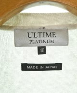 MICHEL KLEIN HOMME（ミッシェルクランオム）カーディガン グレー サイズ:46(M位) メンズ/2200716303374