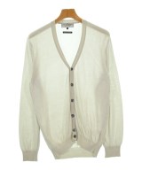 MICHEL KLEIN HOMME カーディガン