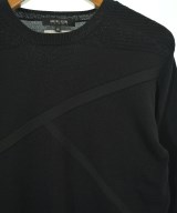 MICHEL KLEIN HOMME（ミッシェルクランオム）ニット・セーター 黒 サイズ:46(M位) メンズ/2200716303381