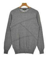 MICHEL KLEIN HOMME ニット・セーター