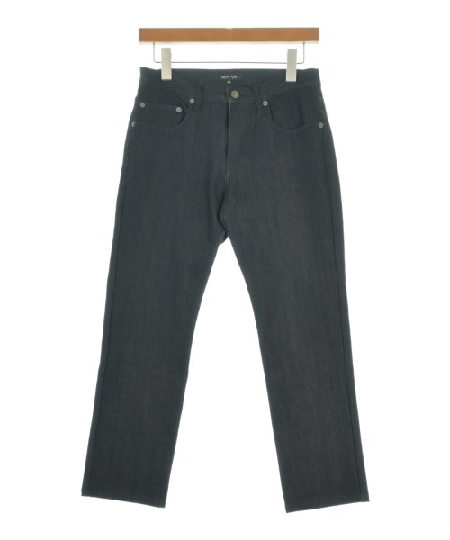 MICHEL KLEIN HOMME(ミッシェルクランオム)のデニムパンツ サイズ:44(S位) 4,000円