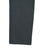 MICHEL KLEIN HOMME（ミッシェルクランオム）デニムパンツ 黒 サイズ:44(S位) メンズ/2200716303435
