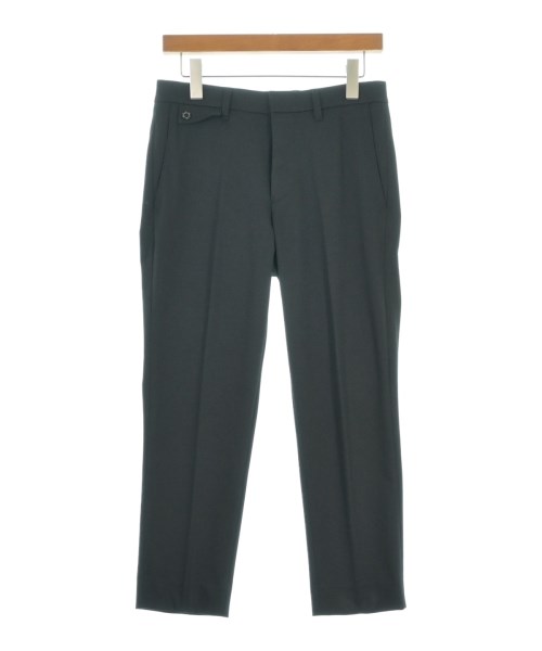 MICHEL KLEIN HOMME(ミッシェルクランオム)のスラックス サイズ:44(S位) 4,000円