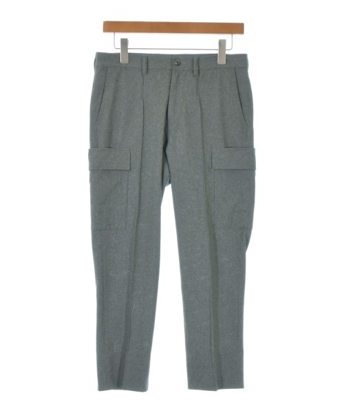 MICHEL KLEIN HOMME(ミッシェルクランオム)のその他 サイズ:44(S位) 4,000円