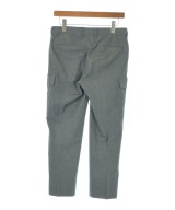 MICHEL KLEIN HOMME（ミッシェルクランオム）その他 グレー サイズ:44(S位) メンズ/2200716303459