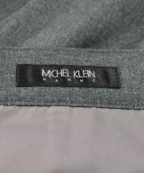 MICHEL KLEIN HOMME（ミッシェルクランオム）その他 グレー サイズ:44(S位) メンズ/2200716303459