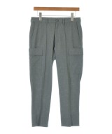 MICHEL KLEIN HOMME パンツ（その他）