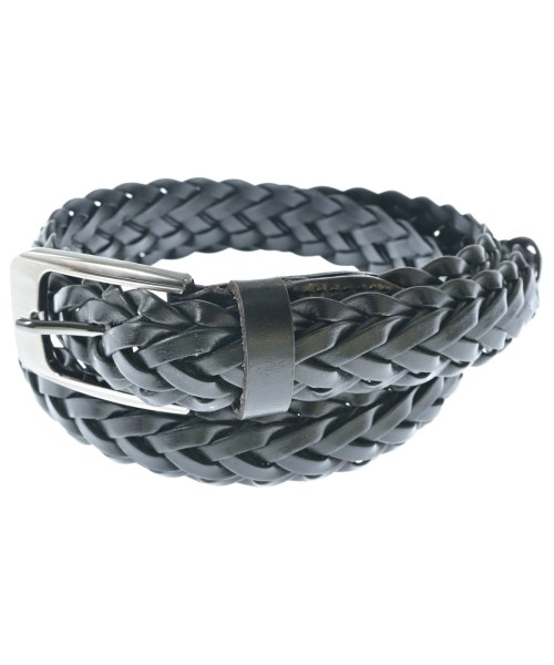 MICHEL KLEIN HOMME(ミッシェルクランオム)のベルト サイズ:- 2,700円