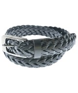 MICHEL KLEIN HOMME ベルト