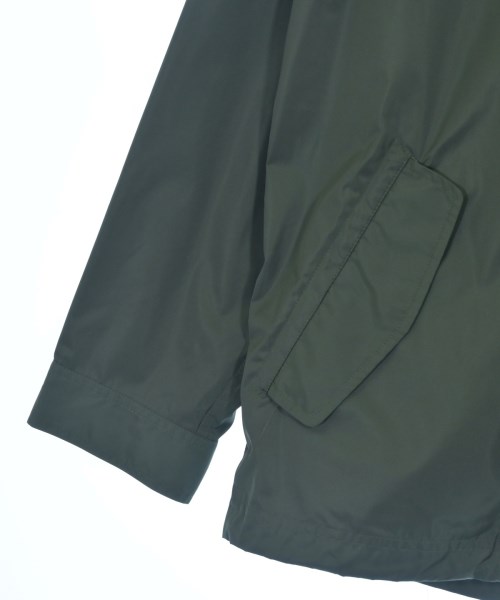 MICHEL KLEIN HOMME（ミッシェルクランオム）その他 緑 サイズ:48(L位) メンズ/2200704383012