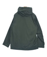 MICHEL KLEIN HOMME（ミッシェルクランオム）その他 緑 サイズ:48(L位) メンズ/2200704383012