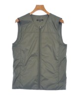 MICHEL KLEIN HOMME（ミッシェルクランオム）その他 緑 サイズ:48(L位) メンズ/2200704383012