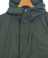 MICHEL KLEIN HOMME（ミッシェルクランオム）その他 緑 サイズ:48(L位) メンズ/2200704383012