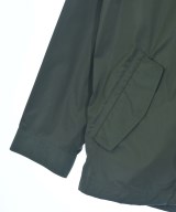 MICHEL KLEIN HOMME（ミッシェルクランオム）その他 緑 サイズ:48(L位) メンズ/2200704383012