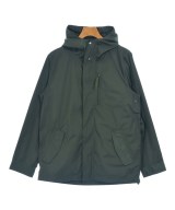 MICHEL KLEIN HOMME ブルゾン（その他）
