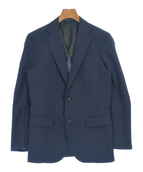 MICHEL KLEIN HOMME(ミッシェルクランオム)のテーラードジャケット サイズ:46(M位) 4,800円