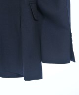 MICHEL KLEIN HOMME（ミッシェルクランオム）テーラードジャケット 紺 サイズ:46(M位) メンズ/2200704383029