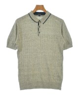 MICHEL KLEIN HOMME ニット・セーター