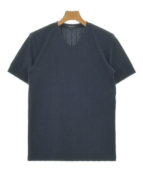 MICHEL KLEIN HOMME(ミッシェルクランオム)のTシャツ・カットソー サイズ:46(M位) 2,900円