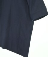 MICHEL KLEIN HOMME（ミッシェルクランオム）Tシャツ・カットソー 紺 サイズ:46(M位) メンズ/2200704383067
