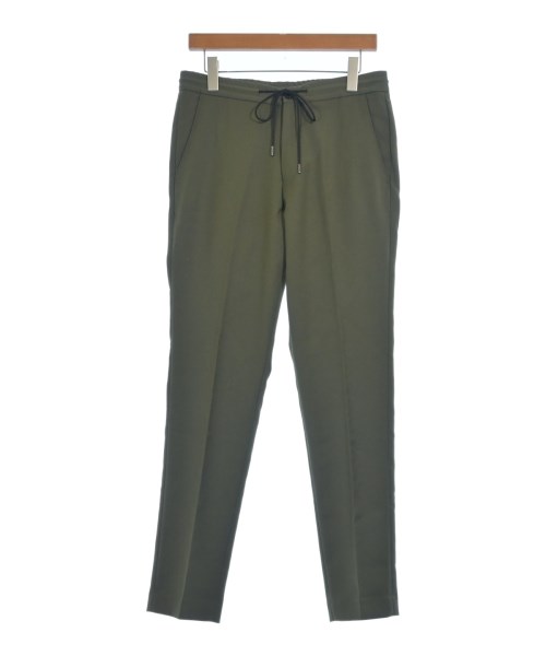 MICHEL KLEIN HOMME(ミッシェルクランオム)のスラックス サイズ:-(M位) 4,000円