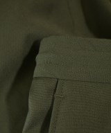 MICHEL KLEIN HOMME（ミッシェルクランオム）スラックス カーキ サイズ:-(M位) メンズ/2200704383081