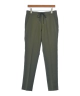 MICHEL KLEIN HOMME スラックス