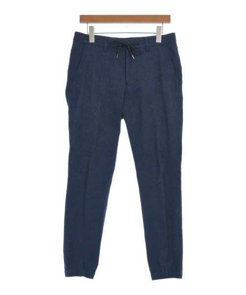 MICHEL KLEIN HOMME(ミッシェルクランオム)のその他 サイズ:46(M位) 4,000円