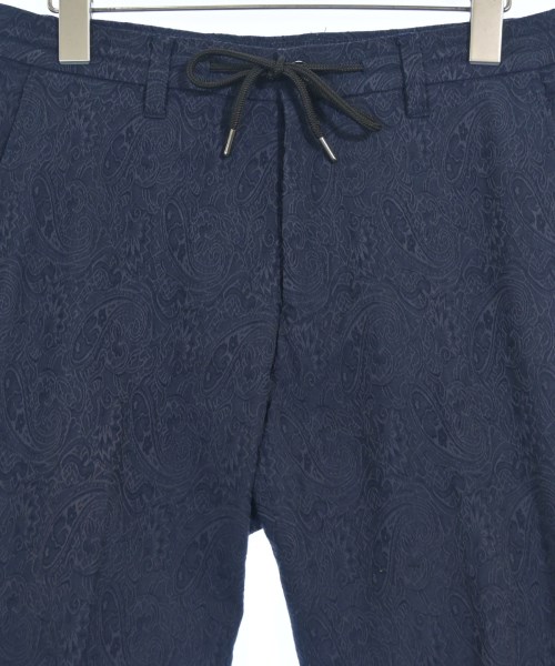MICHEL KLEIN HOMME（ミッシェルクランオム）その他 紺 サイズ:46(M位) メンズ/2200704383098