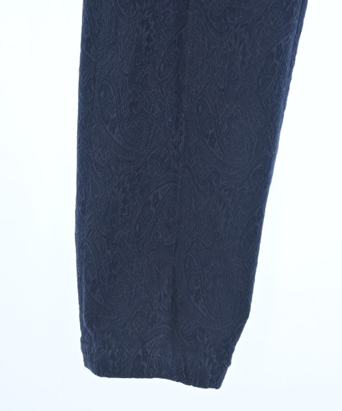MICHEL KLEIN HOMME（ミッシェルクランオム）その他 紺 サイズ:46(M位) メンズ/2200704383098