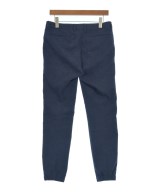 MICHEL KLEIN HOMME（ミッシェルクランオム）その他 紺 サイズ:46(M位) メンズ/2200704383098