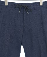 MICHEL KLEIN HOMME（ミッシェルクランオム）その他 紺 サイズ:46(M位) メンズ/2200704383098