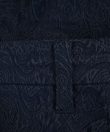 MICHEL KLEIN HOMME（ミッシェルクランオム）その他 紺 サイズ:46(M位) メンズ/2200704383098