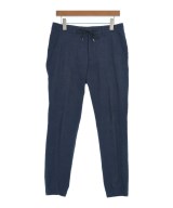 MICHEL KLEIN HOMME パンツ（その他）