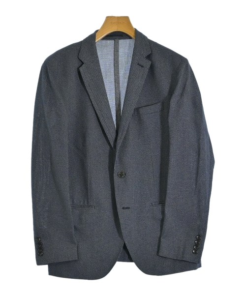 MICHEL KLEIN HOMME(ミッシェルクランオム)のテーラードジャケット サイズ:48(L位) 5,500円