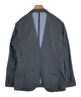 MICHEL KLEIN HOMME（ミッシェルクランオム）テーラードジャケット 紺 サイズ:48(L位) メンズ/2200704383104