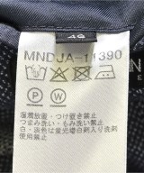 MICHEL KLEIN HOMME（ミッシェルクランオム）テーラードジャケット 紺 サイズ:48(L位) メンズ/2200704383104