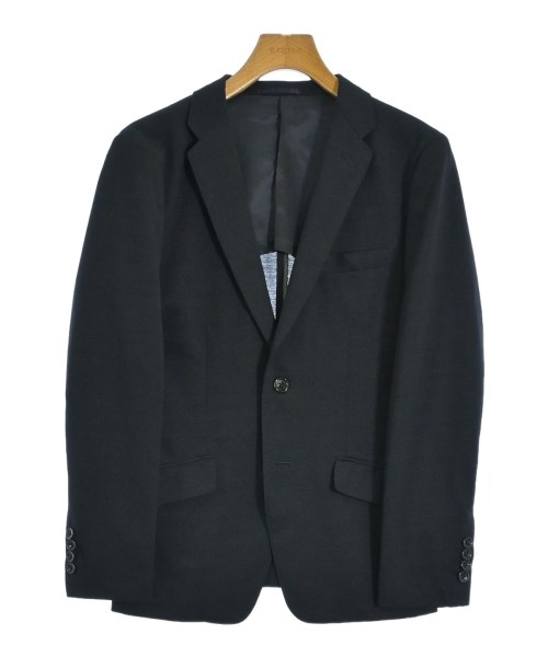 MICHEL KLEIN HOMME(ミッシェルクランオム)のテーラードジャケット サイズ:46(M位) 5,500円