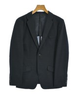 MICHEL KLEIN HOMME テーラードジャケット