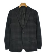 MICHEL KLEIN HOMME テーラードジャケット