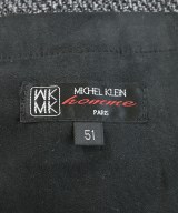 MICHEL KLEIN HOMME（ミッシェルクランオム）ジャケット グレー サイズ:51(M位) メンズ/2200664905019