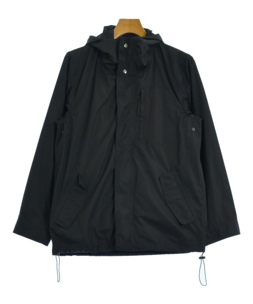 MICHEL KLEIN HOMME(ミッシェルクランオム)のコート サイズ:46(M位) 8,000円